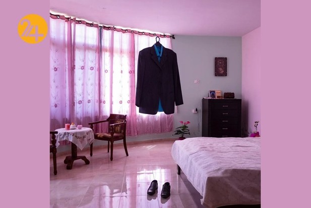 برندگان مسابقه عکاسی وورلدپرس