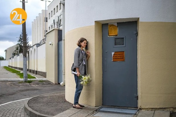 برندگان مسابقه عکاسی وورلدپرس