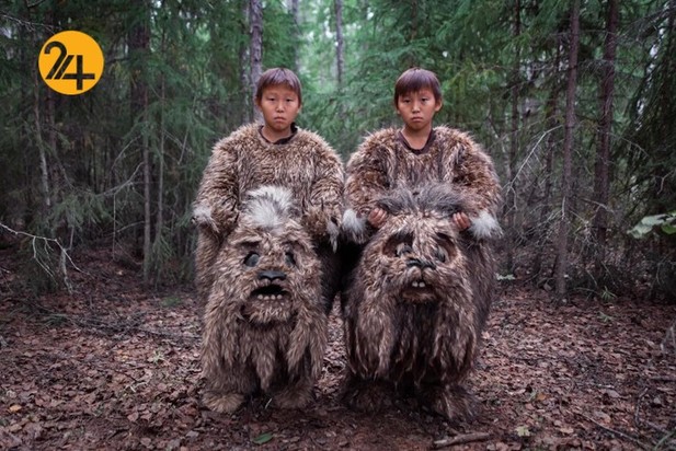 برندگان مسابقه عکاسی وورلدپرس