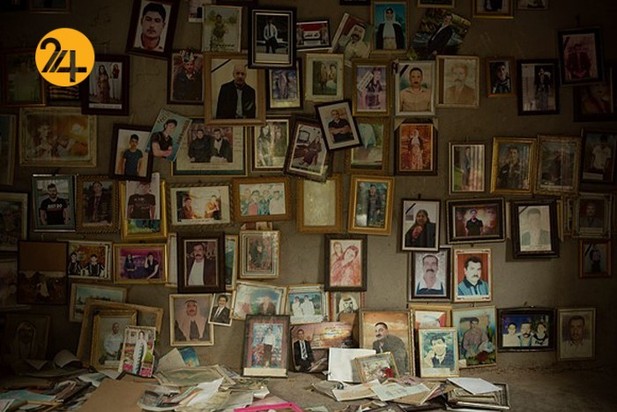 برندگان مسابقه عکاسی وورلدپرس