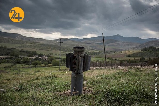 برندگان مسابقه عکاسی وورلدپرس