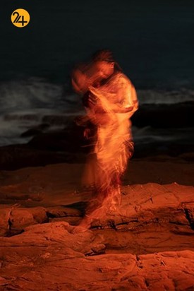 برندگان مسابقه عکاسی وورلدپرس