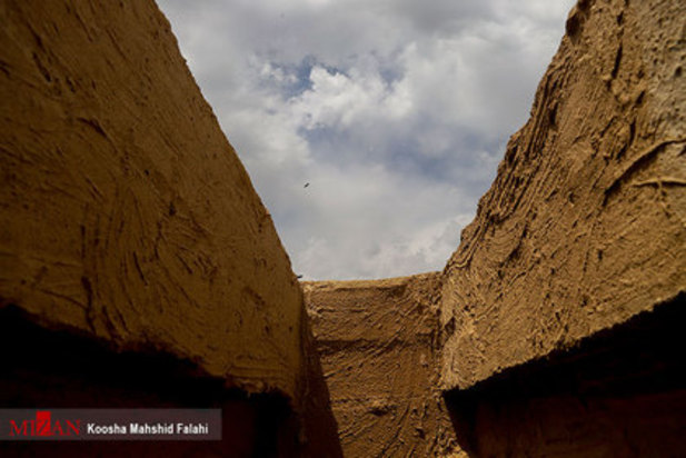 تراژدی موج چهارم کرونا در تهران