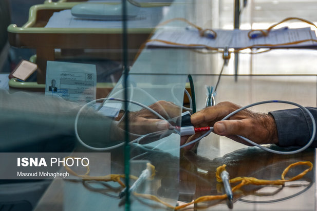 تراژدی موج چهارم کرونا در تهران