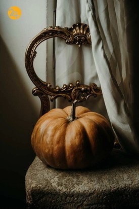 مسابقه عکاسی غذا ۲۰۲۱