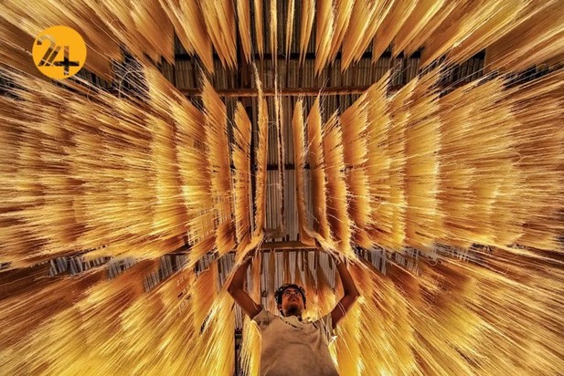 مسابقه عکاسی غذا ۲۰۲۱