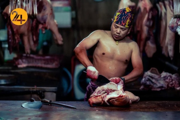 مسابقه عکاسی غذا ۲۰۲۱