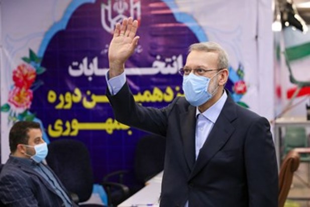 آخرین روز ثبت نام انتخابات ۱۴۰۰