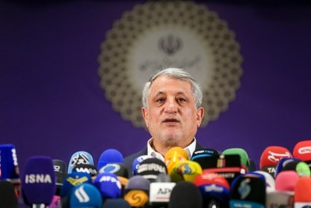 آخرین روز ثبت نام انتخابات ۱۴۰۰