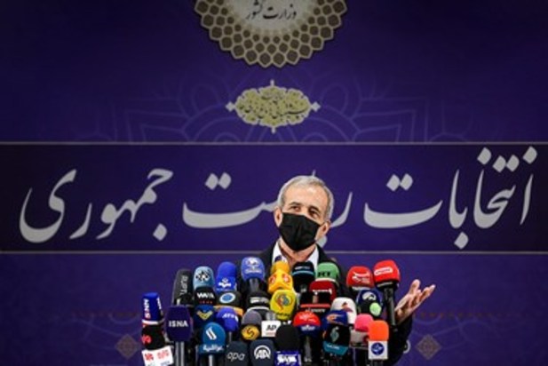 آخرین روز ثبت نام انتخابات ۱۴۰۰