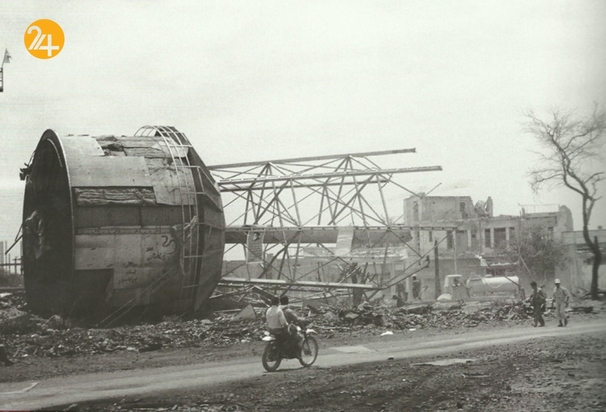 تصاویری به مناسب روز آزادسازی خرمشهر