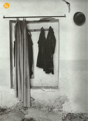 تصاویری به مناسب روز آزادسازی خرمشهر