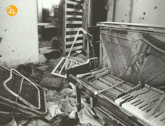 تصاویری به مناسب روز آزادسازی خرمشهر