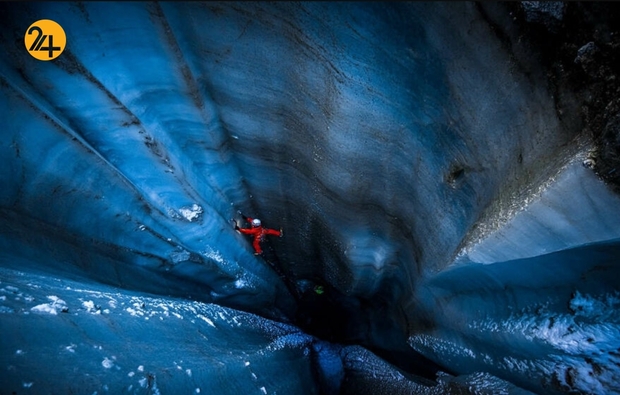 مسابقه عکاسی کوهنوردی ۲۰۲۱ در اسپانیا