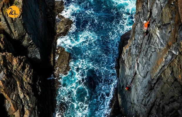 مسابقه عکاسی کوهنوردی ۲۰۲۱ در اسپانیا