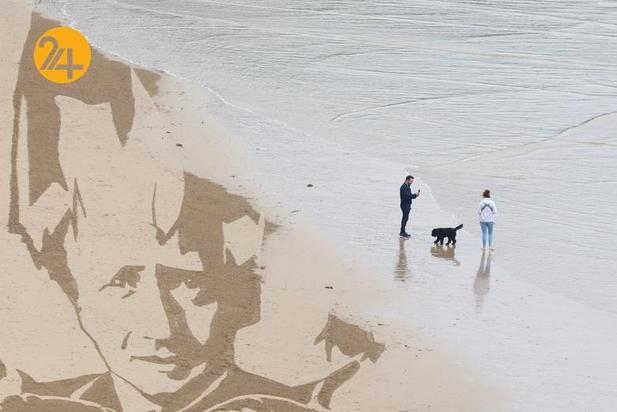 اعتراضات علیه سیاست‌های گروه هفت