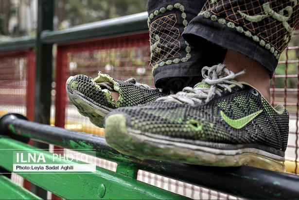 کودکان کار قربانیان بی تدبیری