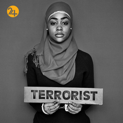 برندگان جشنواره PX۳ پاریس