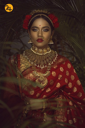 برندگان جایزه بین‌المللی عکس سینا