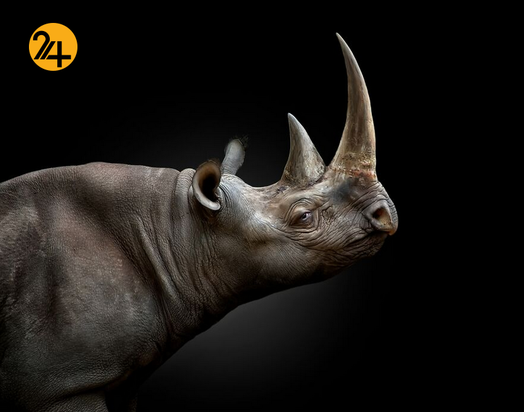 برندگان جایزه بین‌المللی عکس سینا