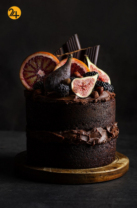 برندگان جایزه بین‌المللی عکس سینا