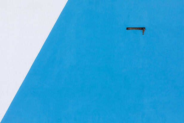 مسابقه عکاسی طبیعت ۲۰۲۱