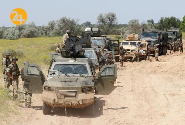 آزمایش سامانه‌های متنوع موشکی روسیه همزمان با تحرکات آمریکا در دریای سیاه