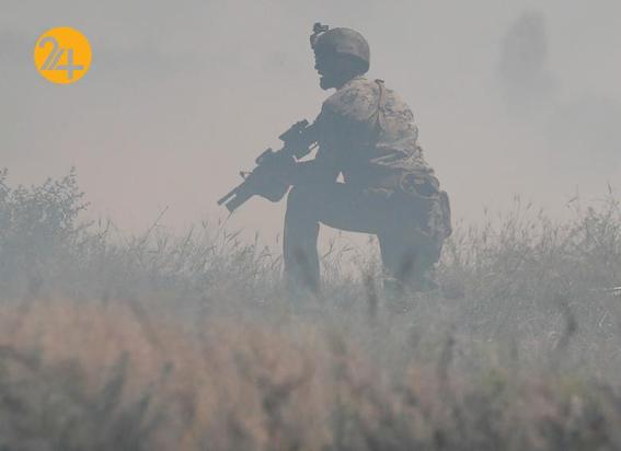 آزمایش سامانه‌های متنوع موشکی روسیه همزمان با تحرکات آمریکا در دریای سیاه