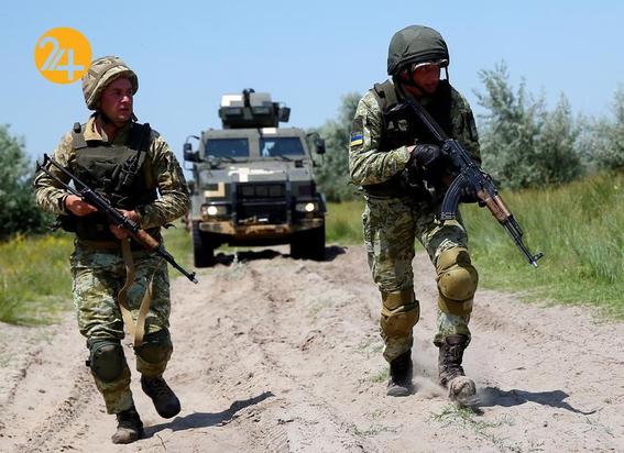 آزمایش سامانه‌های متنوع موشکی روسیه همزمان با تحرکات آمریکا در دریای سیاه