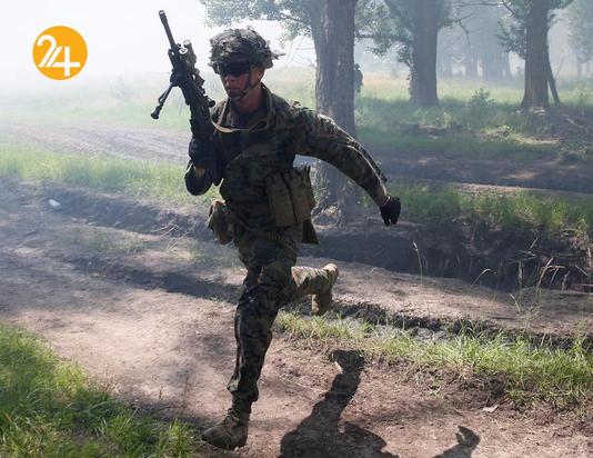 آزمایش سامانه‌های متنوع موشکی روسیه همزمان با تحرکات آمریکا در دریای سیاه