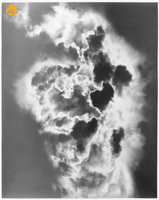 آثار مسابقه عکاسی پریکس پیکتت ۲۰۲۱