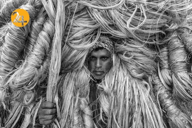 برندگان جوایز بین المللی عکاسی پرتره سال ۲۰۲۱