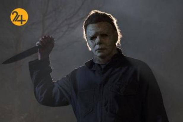 جادوی پشت صحنه