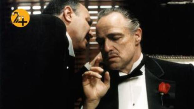 جادوی پشت صحنه