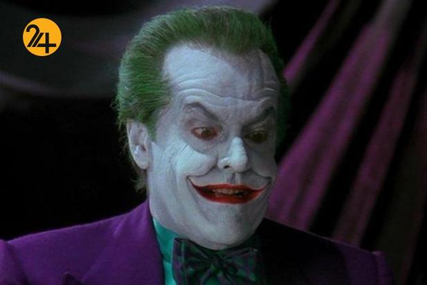 جادوی پشت صحنه