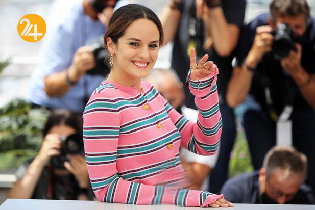 برندگان فستیوال کن ۲۰۲۱