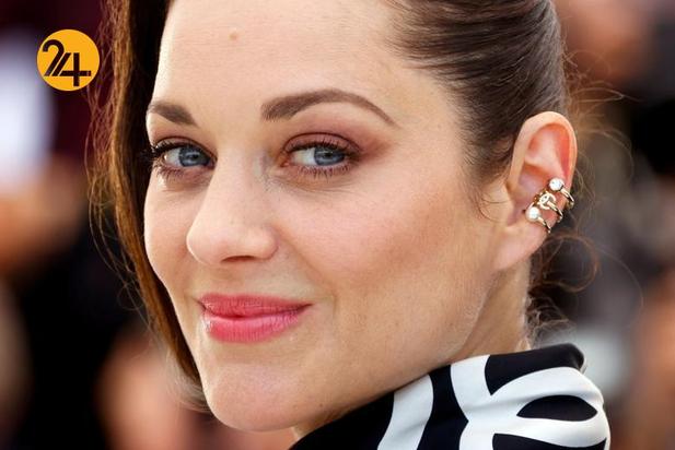 برندگان فستیوال کن ۲۰۲۱