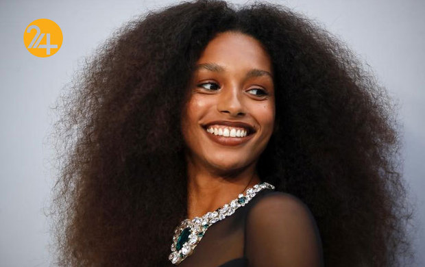 برندگان فستیوال کن ۲۰۲۱