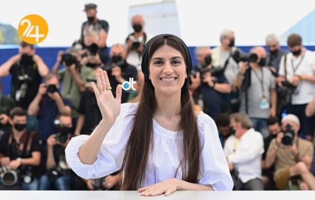 اصغر فرهادی برنده جایزه بزرگ کن