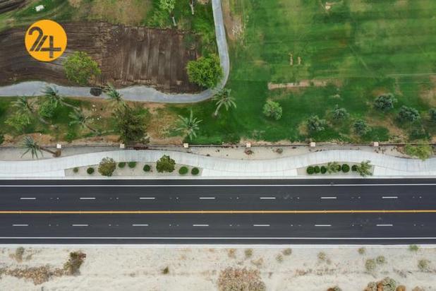 خشکسالی بی سابقه در کالیفرنیا