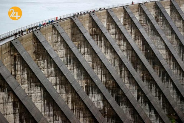 مسابقه دوچرخه سواری توردوفرانس