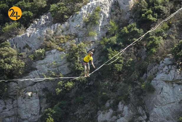 مسابقه دوچرخه سواری توردوفرانس