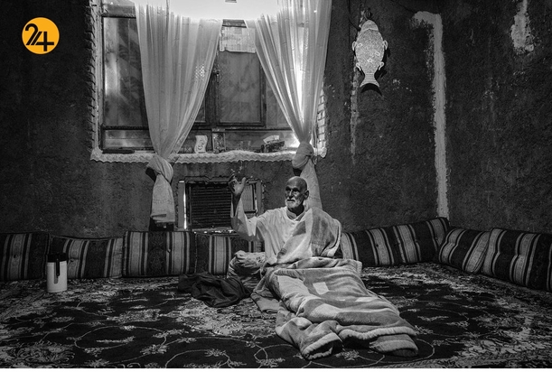 خرمشهر ۳۹ سال بعد از پایان جنگ هشت ساله