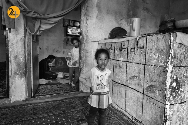 خرمشهر ۳۹ سال بعد از پایان جنگ هشت ساله