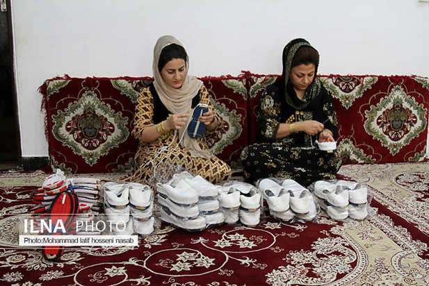 «منظر فرهنگی اورامانات» در فهرست میراث جهانی