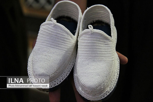 «منظر فرهنگی اورامانات» در فهرست میراث جهانی