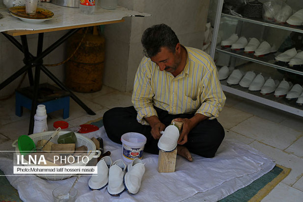 «منظر فرهنگی اورامانات» در فهرست میراث جهانی