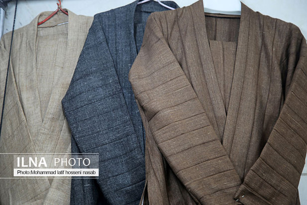 «منظر فرهنگی اورامانات» در فهرست میراث جهانی