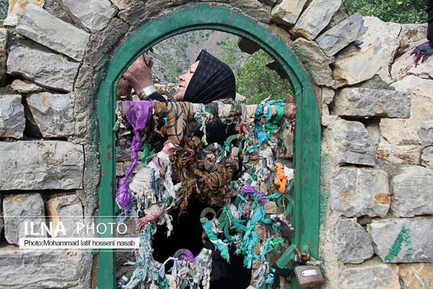 «منظر فرهنگی اورامانات» در فهرست میراث جهانی