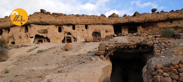 ۲۶ میراث جهانی ایران به روایت تصویر